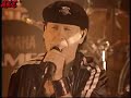 SCORPIONS [ BLACKOUT ] LIVE ,2004.