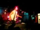Hawk Nelson 