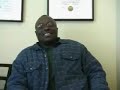 gynecomastia-adolescent-teenagers-male-breast-reduction.html