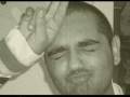 muxa and muxu - bobzot productions