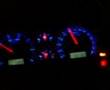 Ford XR6 Turbo 0-100 MKII (4.8 secs, 315rwkw)