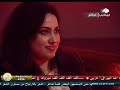 شاعر المليون 2 في الحلقة الخامسة الشاعر خليل الشبرمي التميمي للمزيد من المعلوماتwww.sha3ralmillion.net