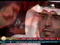 شاعر المليون 2 خليل الشبرمي التميمي شاعر المليون 2 خليل الشبرمي التميمي