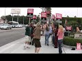 wga-strike-log-day-8-john-bowman-negotiating-committee.html