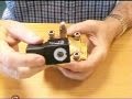How a Solenoid Valve Works