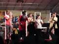 《钱不够用2》歌台秀 Money No Enough 2, Getai