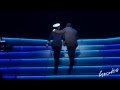120329 Catch Me If You Can - KYUHYUN