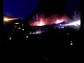 Brand Poiesz Appelscha