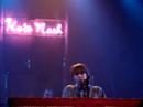 Kate Nash @ Brussels