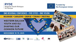 predstavljanje-grantista-i-neformalnih-grupa-podrzanih-u-okviru-ryde-projekta