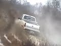 1997 cheverolet k1500 z71 muddin