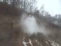 1997 cheverolet k1500 z71 muddin