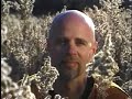 marc is a long-time musical partner of steve tibbetts and many other projects in minnesota and around the world.  here he is at franconia sculpture park in a scene from his innova cd tribute to his grandmother, 