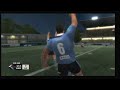 rugby league is one of australia's national pastimes and since 2003 sidhe interactive has been attempting to simulate the sports in our living rooms with a series of video games cleverly titled 