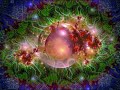 goasia - liquid soul

taken from the album 'from other spaces'