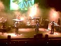 Concierto de Macaco en Huelva - Moving