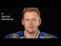 videos de *Linköping HC 2008-09*