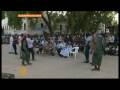 Somali-fighters-dest