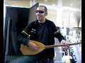 g-zlkl-byk-sanat-.html