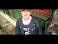 Sabac Red Mount Up Video and Lyrics