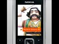 Flash lite Indian travel guide on "Mysore Dasara"