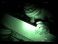 videos de stealth krunk.wmv