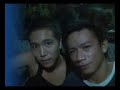 ervin and mark
