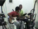 solo quase asiam davi solo quase asiam davi