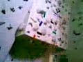 Frog na Limite