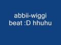 videos de beat