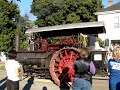 Tractor Gras!!!