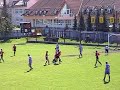 FC Elseremo Brumov - Brno B 3:0 FC Elseremo Brumov - Brno B 3:0