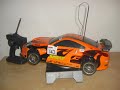 rc cars