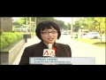 Singapore's manufacturing output up 12.6%