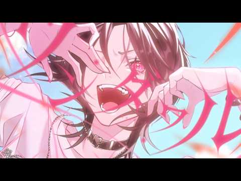 Wonderful! MV