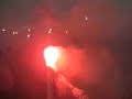 Spartak Trnava vs. MSK Zilina, Slovakia Spartak Trnava vs. MSK Zilina, Slovakia