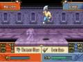 videos de Fire Emblem - Critical Sprites Collection - The Infantrymen