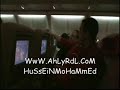 حد شاف ابوتريكة وهو بيهزر