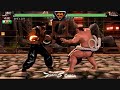 VF5R ?????????DB??P+K+G6PP+G214P+K3K VF5R ?????????DB??P+K+G6PP+G214P+K3K