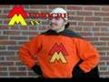 Mediocre Man The Movie Part 1 Of 2