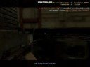 SK| Tentpole Vs. mYm | Train SK| Tentpole Vs. mYm | Train