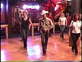 Line Dance - \"Chicks Rock\" Line Dance - \"Chicks Rock\"