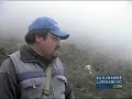 Lomas en San Juan de Lurigancho