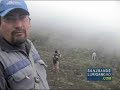 lomas en san juan de lurigancho