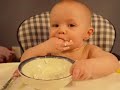 Cottage Cheese