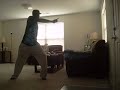 T.O DANCIN A LIL FREAKY 2- LAST TIME, TREY SONGZ T.O DANCIN A LIL FREAKY 2- LAST TIME, TREY SONGZ