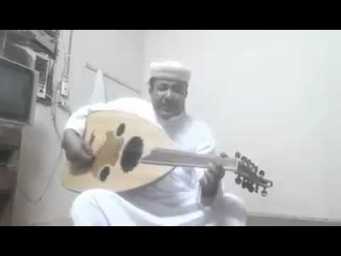قال البنشري