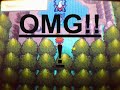 Pokemon Diamond: 