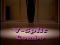 C-walk Tutorial