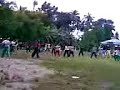 STI-Nursing cheerdance Practice 2008